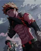 enemy bakugo