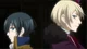 Ciel and alois 