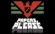 Papers please-BETA