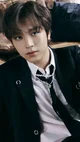 Lee Haechan 