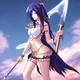 fate grand order 