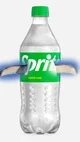 Pengin sprite