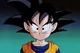 Play as goten