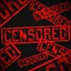 CENSORED LobCorp