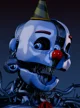 Ennard