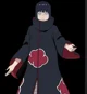 Hinata  Akatsuki