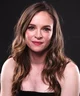 Caitlin Snow
