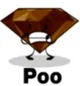 Poo