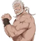 Big Bara Dad