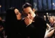Gomez and Morticia
