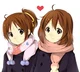 Hirasawa Sisters
