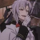 Ferid Bathory