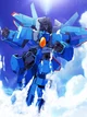 Thundercracker