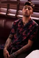 Zayn Malik