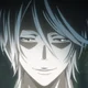 Shougo Makishima