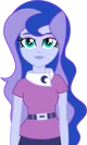 Vice Principal Luna