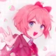 Sayori - DDLC