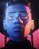 42- Miles Morales 