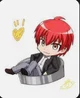 Chibi Karma Akabane