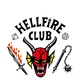 HellFire Club