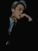 Jimin 