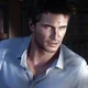 Nathan Drake