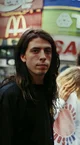 dave grohl 