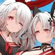 Prinz Sisters