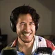 comfy Markiplier 