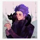 Shinsou