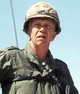 George Patton IV