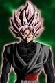 Goku black