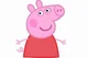 Pepa Pig