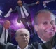 Muharrem Ince 