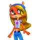 Coco bandicoot 