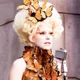 Effie Trinket
