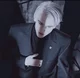 DRACO MALFOY