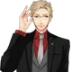 Asahina Ukyou