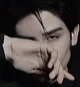 Jae