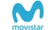Movistar