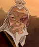 Old Zuko