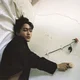 Kim jongin