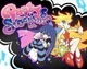 Panty and Stocking 