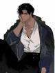 Rich son