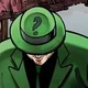 Riddler 