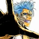 Grimmjow