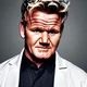 Gordon Ramsay