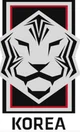 Selecao sul coreana