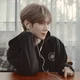 Trainee Yeosang