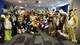 Furry Convention